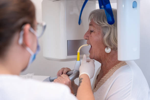 Best Emergency Root Canal Treatment in San Carlos, TX