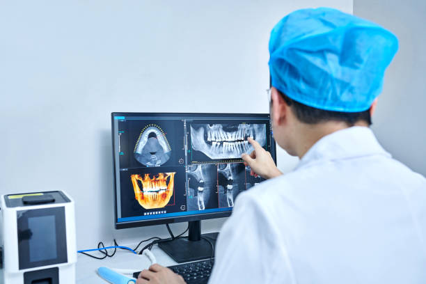 Best Emergency TMJ Treatment in San Carlos, TX