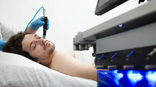 Best Emergency Wisdom Teeth Removal in San Carlos, TX